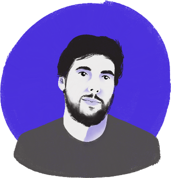 Sérgio